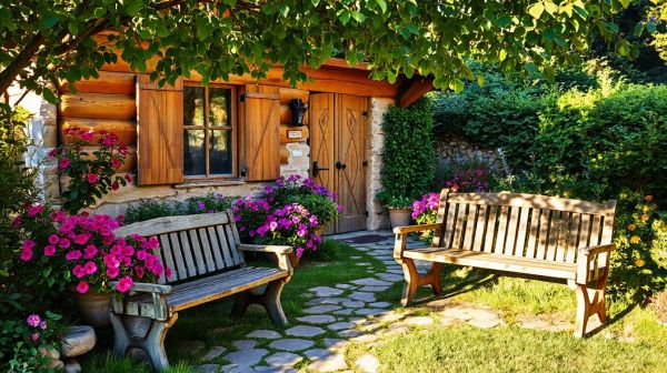 10 stratégies originales pour booster la visibilité de votre gîte