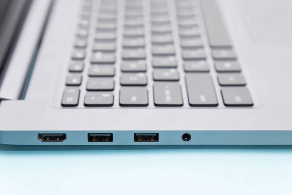 Déplacer des fichiers via la barre d'adresse de l'explorateur Windows 11