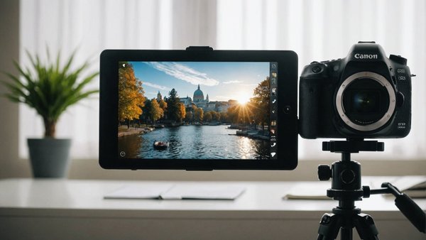 Rôle et missions du concepteur multimédia : tout ce qu'il faut savoir