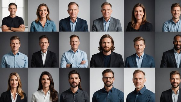 Top 10 des meilleures agences no-code pour vos projets