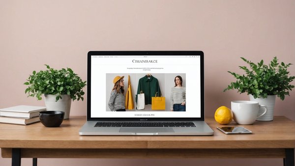 Boostez votre vente en ligne avec une agence e-commerce sur-mesure